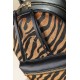 FRAGOLA ΣΑΚΙΔΙΟ CAMEL TIGER