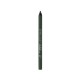 ERRE DUE SILKY PREMIUM EYE DEFINER 24HRS N.409 HUNTER