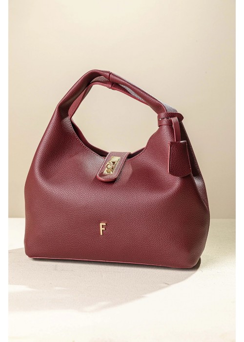 FRAGOLA ΧΕΙΡΟΣ BURGUNDY