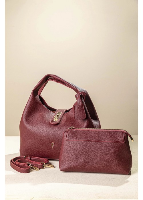 FRAGOLA ΧΕΙΡΟΣ BURGUNDY