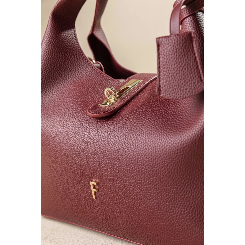 FRAGOLA ΧΕΙΡΟΣ BURGUNDY