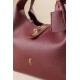 FRAGOLA ΧΕΙΡΟΣ BURGUNDY