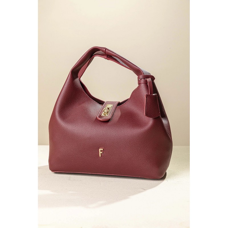 FRAGOLA ΧΕΙΡΟΣ BURGUNDY