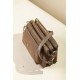 FRAGOLA ΧΙΑΣΤΙ COFFEE NUBUCK