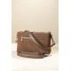 FRAGOLA ΧΙΑΣΤΙ COFFEE NUBUCK