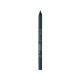 ERRE DUE SILKY PREMIUM EYE DEFINER 24HRS N.410 PICKLE