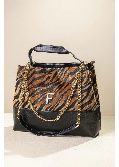 FRAGOLA ΩΜΟΥ CAMEL TIGER