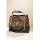 FRAGOLA ΩΜΟΥ CAMEL TIGER