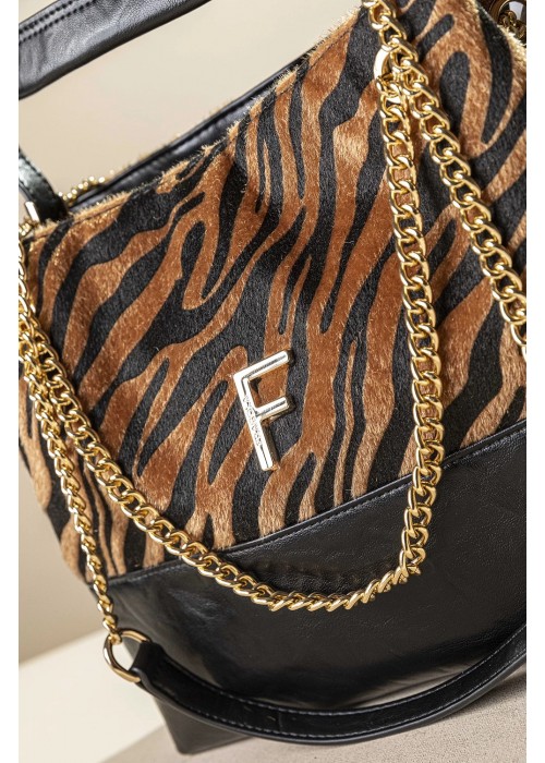 FRAGOLA ΩΜΟΥ CAMEL TIGER