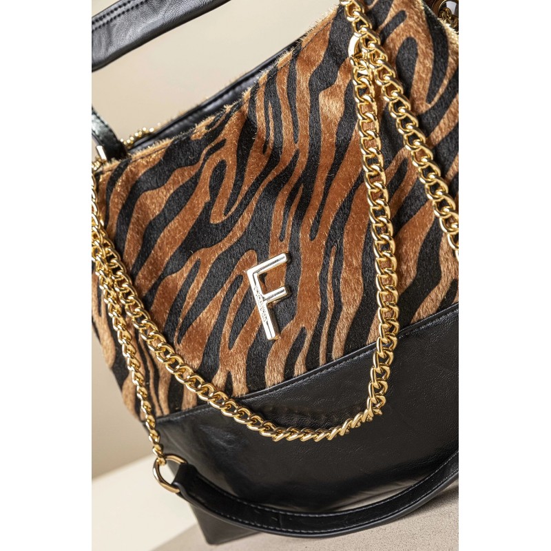FRAGOLA ΩΜΟΥ CAMEL TIGER
