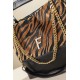 FRAGOLA ΩΜΟΥ CAMEL TIGER