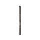 ERRE DUE SILKY PREMIUM EYE DEFINER 24HRS N.411 FOG