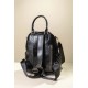 FRAGOLA ΣΑΚΙΔΙΟ BLACK SHINY