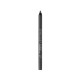 ERRE DUE SILKY PREMIUM EYE DEFINER 24HRS N.412 STORM