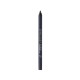 ERRE DUE SILKY PREMIUM EYE DEFINER 24HRS N.413 DENIM