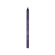 ERRE DUE SILKY PREMIUM EYE DEFINER 24HRS N.415 PANSY