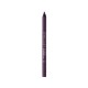 ERRE DUE SILKY PREMIUM EYE DEFINER 24HRS N.416 FIG