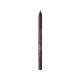 ERRE DUE SILKY PREMIUM EYE DEFINER 24HRS N.416 FIG