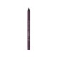 ERRE DUE SILKY PREMIUM EYE DEFINER 24HRS N.417 GRAPE