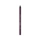 ERRE DUE SILKY PREMIUM EYE DEFINER 24HRS N.417 GRAPE