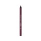 ERRE DUE SILKY PREMIUM EYE DEFINER 24HRS N.419 JAM