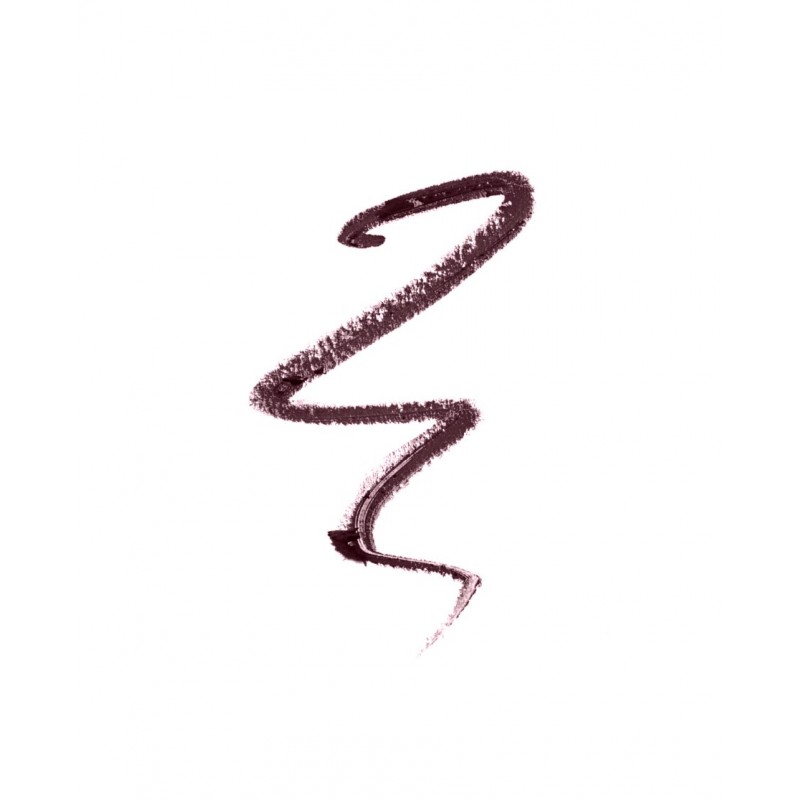 ERRE DUE SILKY PREMIUM EYE DEFINER 24HRS N.420 RAISIN