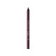 ERRE DUE SILKY PREMIUM EYE DEFINER 24HRS N.420 RAISIN
