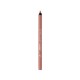 ERRE DUE SILKY PREMIUM LIP DEFINER N.501 BLUSH