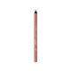 ERRE DUE SILKY PREMIUM LIP DEFINER N.501 BLUSH