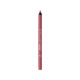 ERRE DUE SILKY PREMIUM LIP DEFINER N.502 ROSE