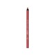 ERRE DUE SILKY PREMIUM LIP DEFINER N.503 ROUGE