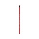 ERRE DUE SILKY PREMIUM LIP DEFINER N.503 ROUGE