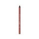 ERRE DUE SILKY PREMIUM LIP DEFINER N.504 SPICY