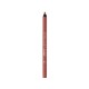 ERRE DUE SILKY PREMIUM LIP DEFINER N.504 SPICY