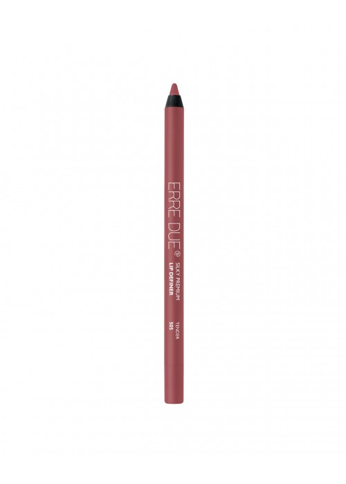 ERRE DUE SILKY PREMIUM LIP DEFINER N.505 TENDER