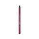 ERRE DUE SILKY PREMIUM LIP DEFINER N.506 BERRY