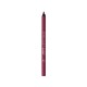 ERRE DUE SILKY PREMIUM LIP DEFINER N.506 BERRY