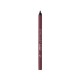 ERRE DUE SILKY PREMIUM LIP DEFINER N.507 SYRAH