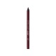 ERRE DUE SILKY PREMIUM LIP DEFINER N.508 MERLOT