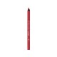ERRE DUE SILKY PREMIUM LIP DEFINER N.510 BLOOD