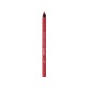 ERRE DUE SILKY PREMIUM LIP DEFINER N.510 BLOOD