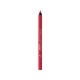 ERRE DUE SILKY PREMIUM LIP DEFINER N.512 CERISE