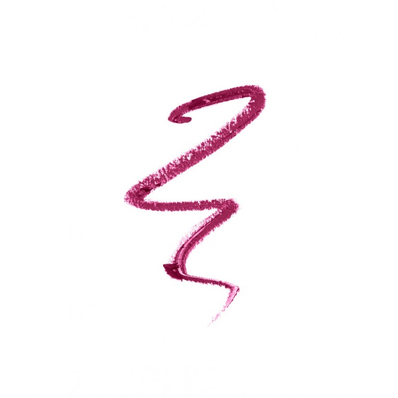 ERRE DUE SILKY PREMIUM LIP DEFINER N.513 MAGENTA