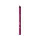 ERRE DUE SILKY PREMIUM LIP DEFINER N.513 MAGENTA