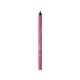ERRE DUE SILKY PREMIUM LIP DEFINER N.515 PEONY