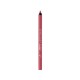 ERRE DUE SILKY PREMIUM LIP DEFINER N.516 PUNCH