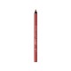 ERRE DUE SILKY PREMIUM LIP DEFINER N.517 AUTUMN