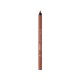 ERRE DUE SILKY PREMIUM LIP DEFINER N.518 SKIN