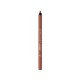 ERRE DUE SILKY PREMIUM LIP DEFINER N.518 SKIN