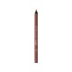 ERRE DUE SILKY PREMIUM LIP DEFINER N.519 MUFFIN